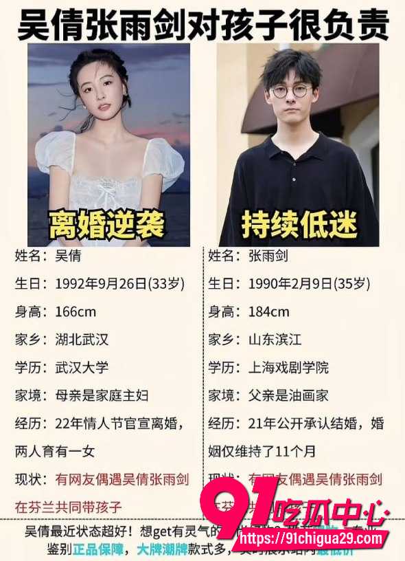 杨幂AWE17