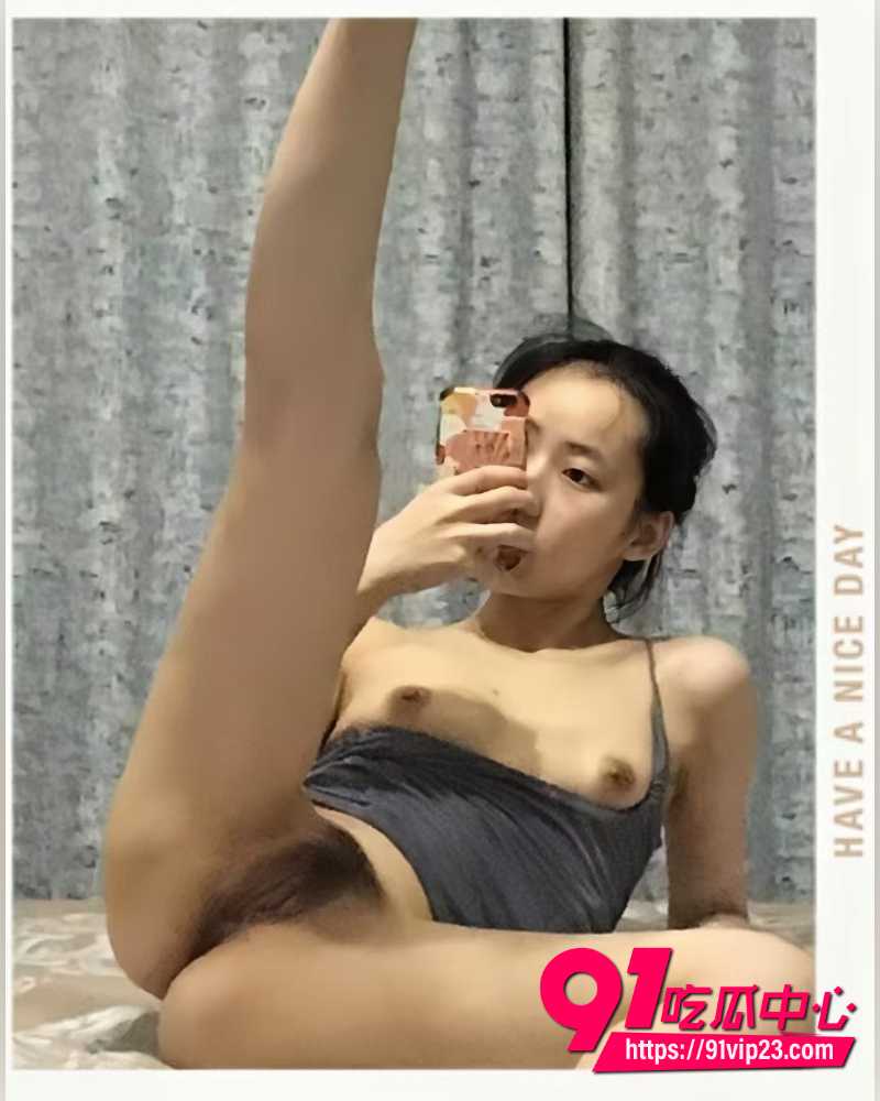重庆母狗宋琪 15