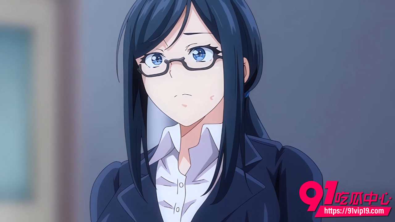 成人动漫图书馆的女朋友1