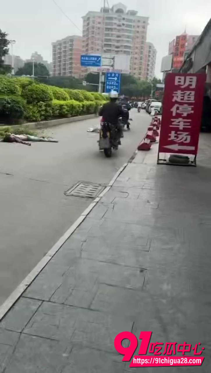 福建南安水头镇8