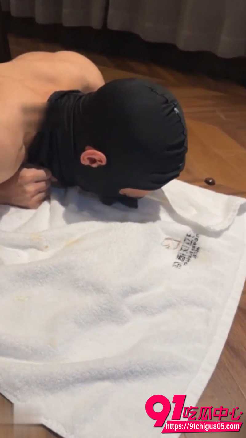 15伊女重口SM调教流出 8