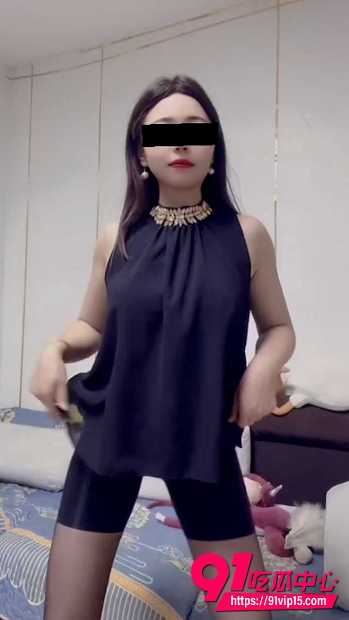 秋儿S 2
