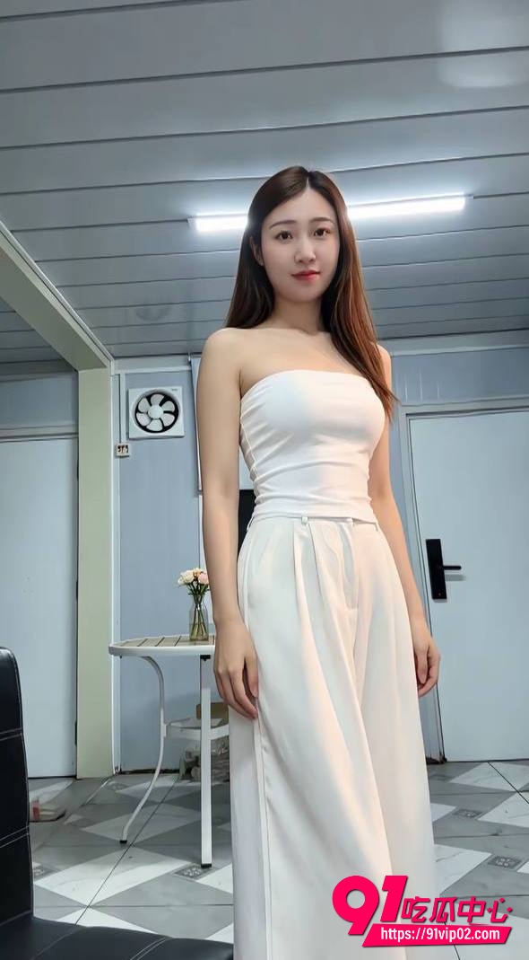 榜一大哥3