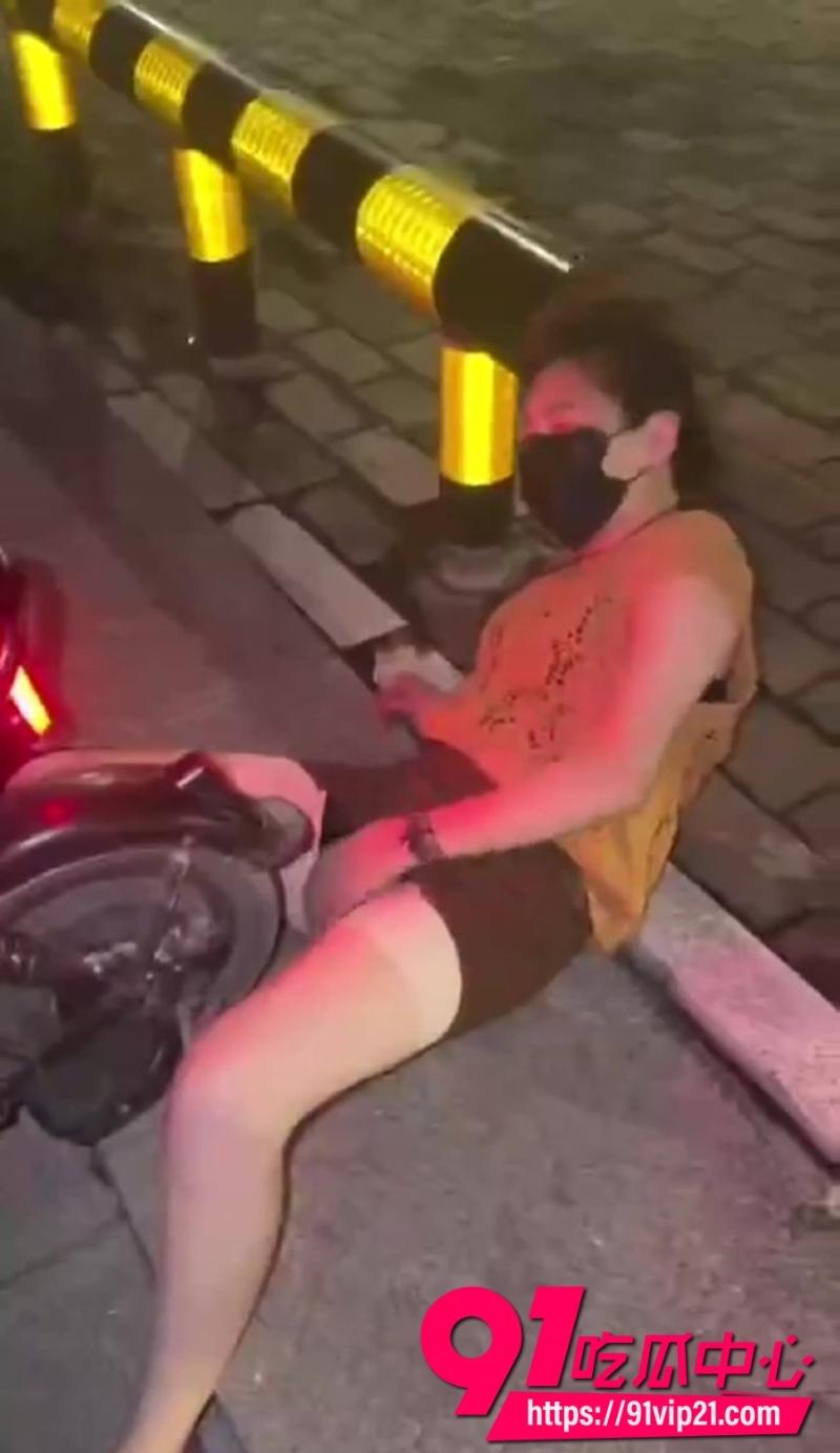 低俗直播惩罚 7