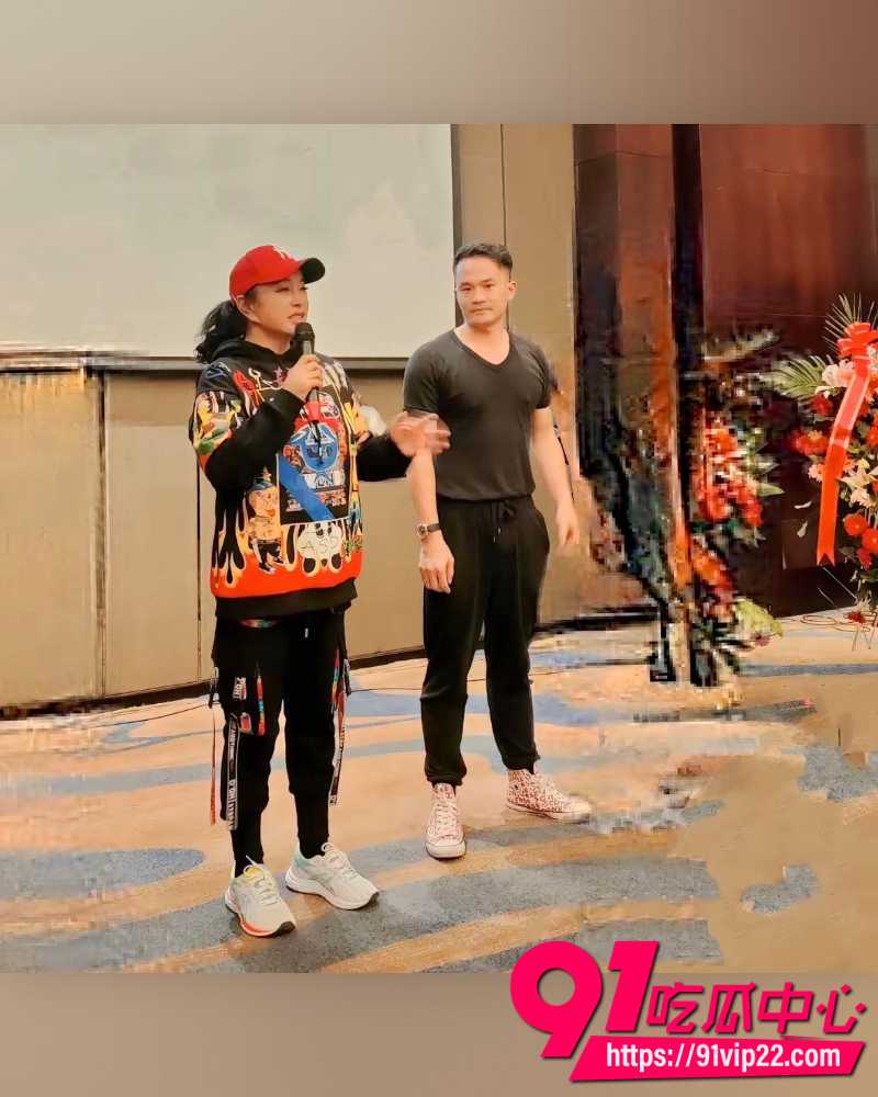 76岁刘晓庆 3