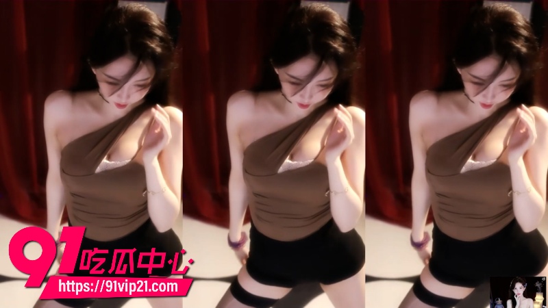 斗鱼女主播南妹儿在线直播大秀骚舞6