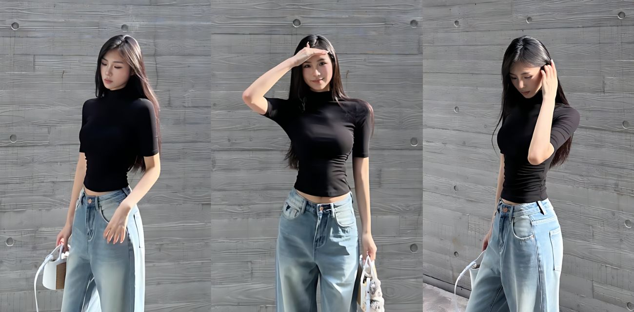 泡良大神狮子座 约炮白袜牛仔裤辣妹 裤子半脱激情车震 边插边喷水 场面超淫荡！