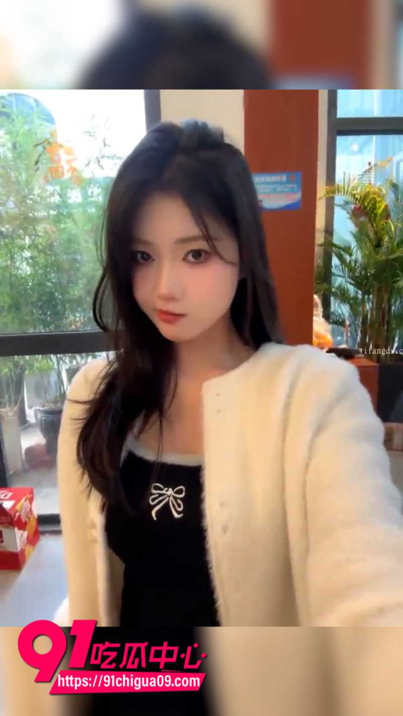 男友曝光5