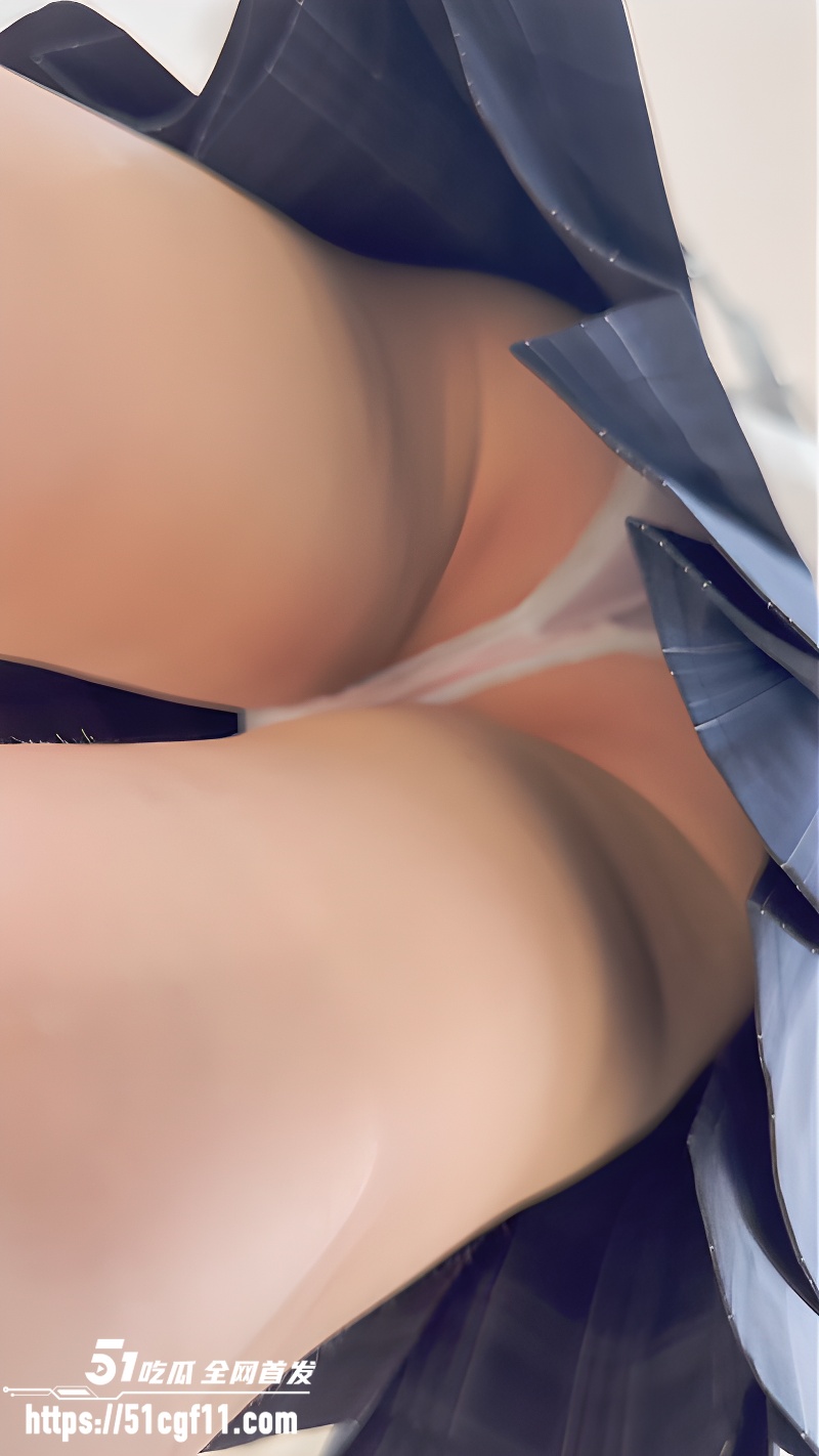 顶点大师3
