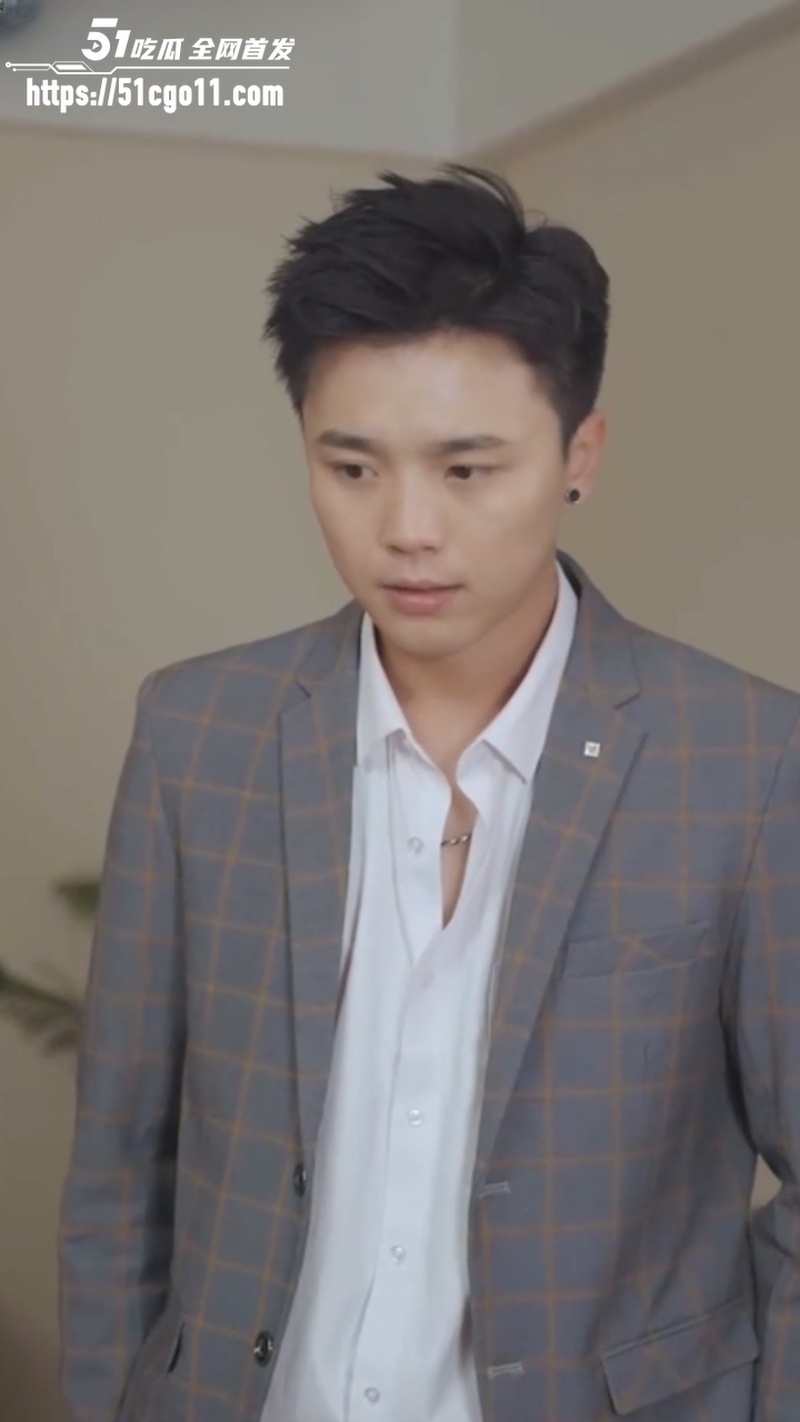 成人短剧 我在夜总会当经理 第一季 1