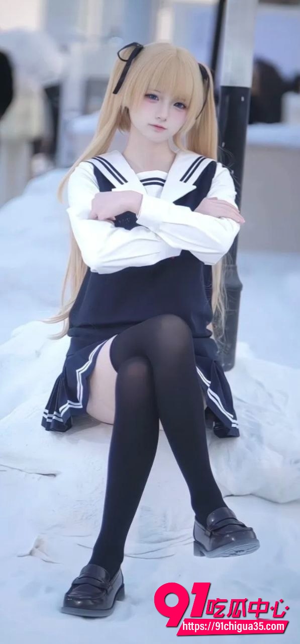 思思思然3