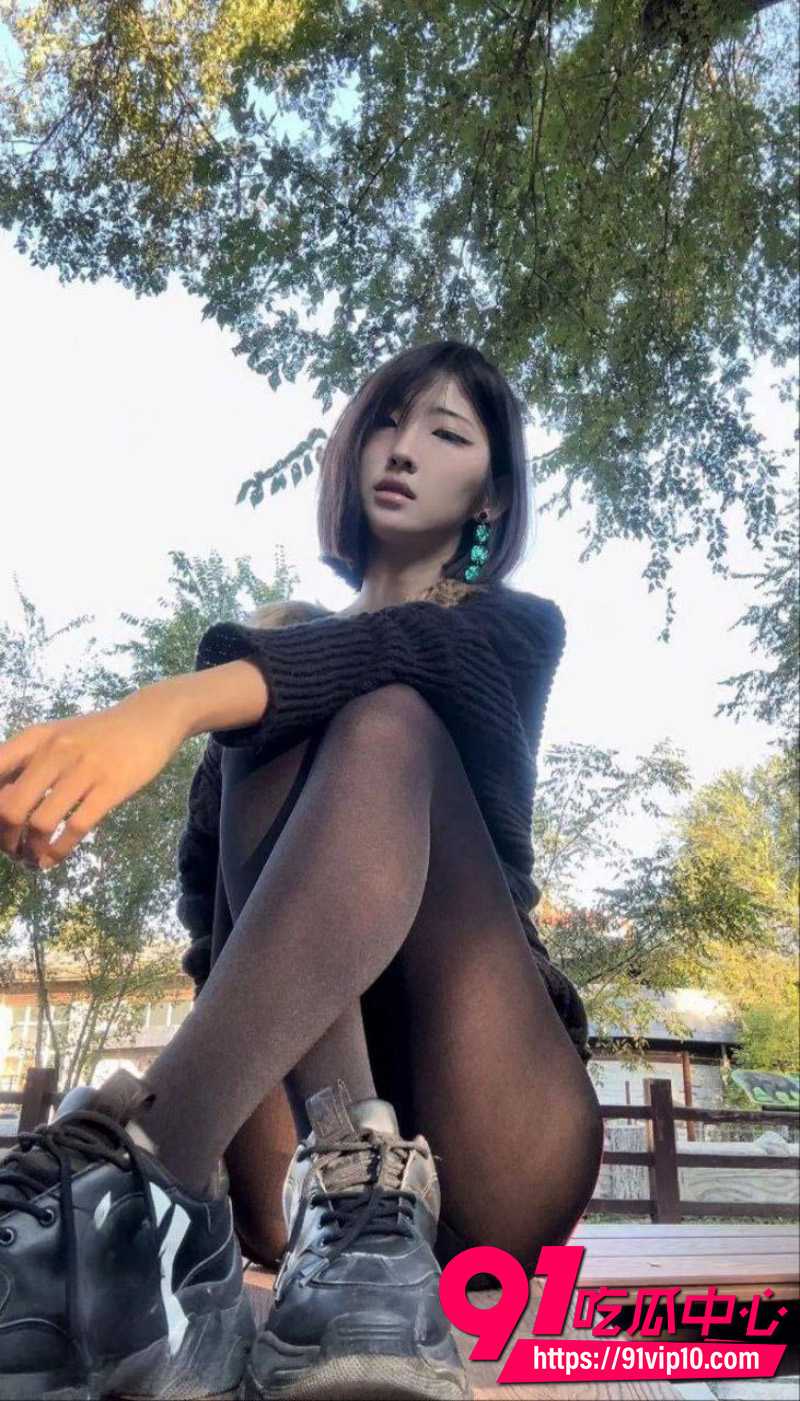 抖音网红行简玉米粒大王3.jpg