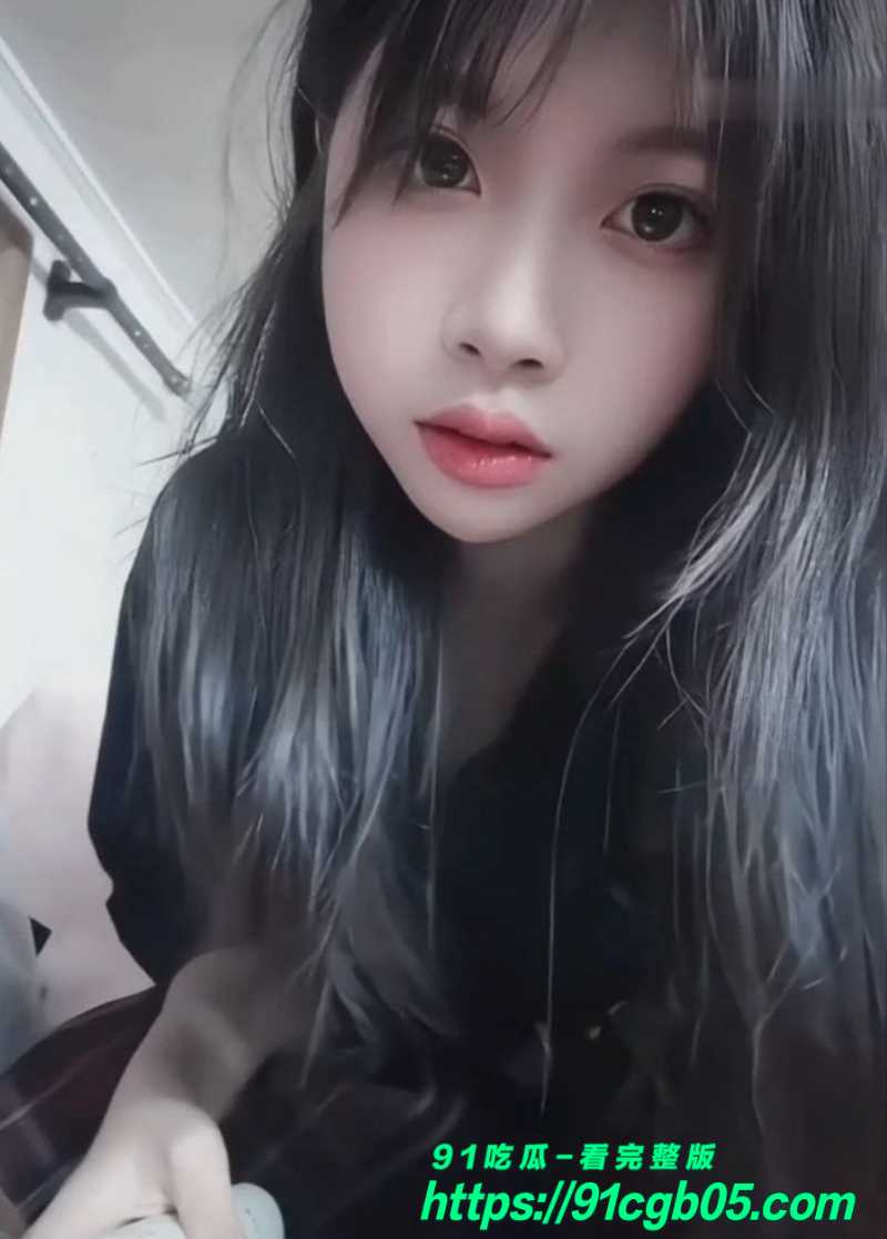 photo20251017120834W800px