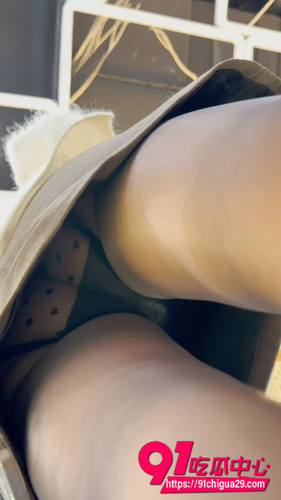 KFC抄底4