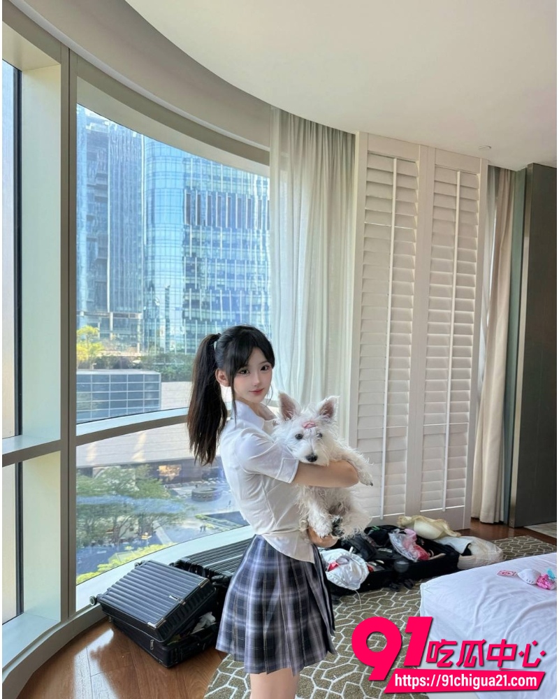 浙江一富二代36