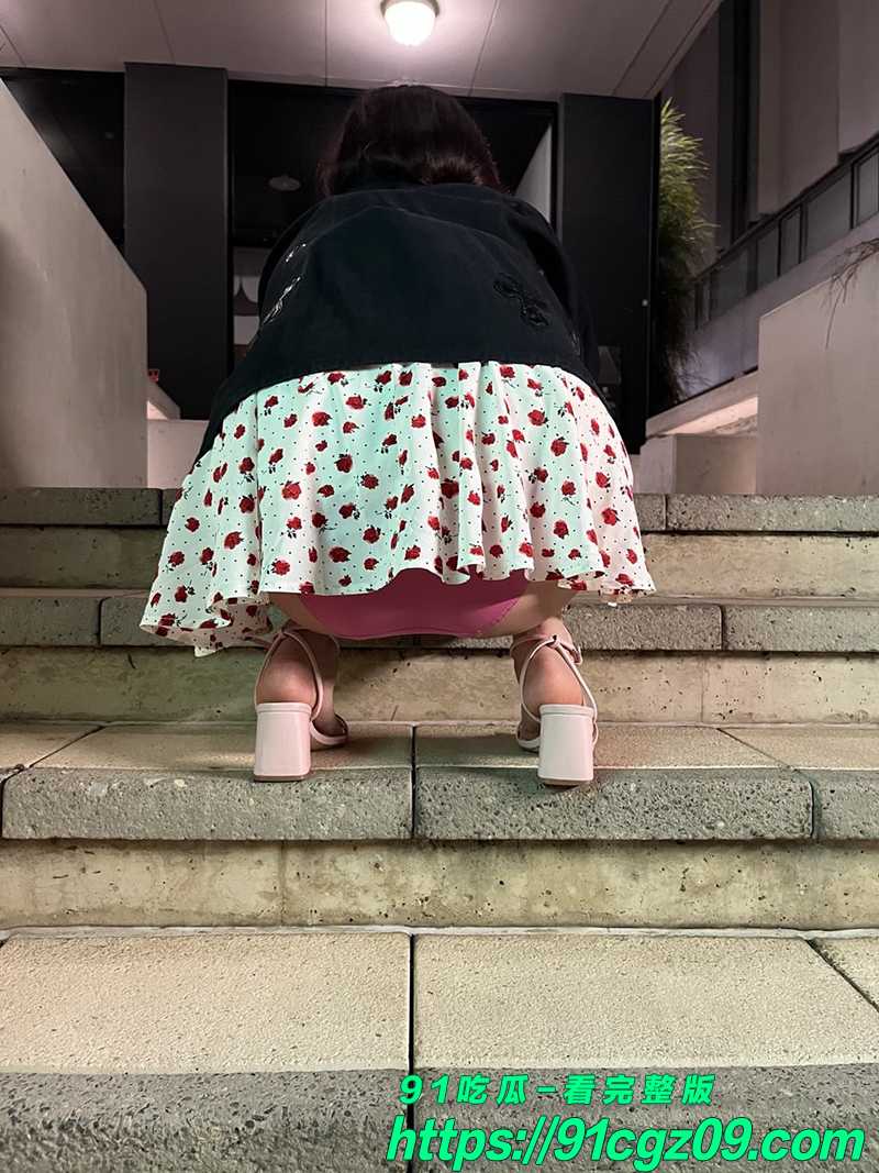 108