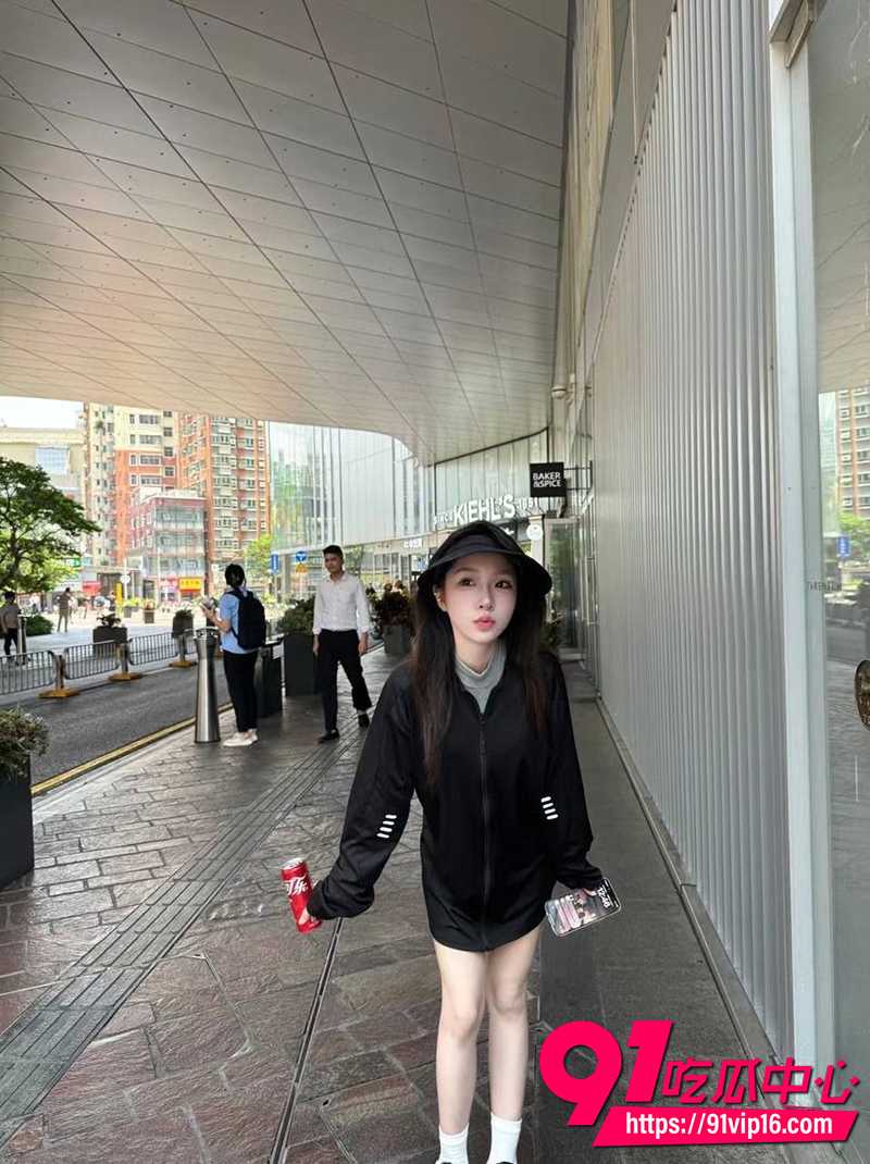 辽宁工业大学郭奕婷 2