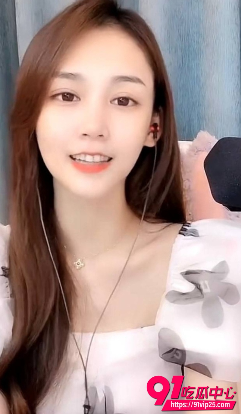 女主播魏莹诈骗翻车33