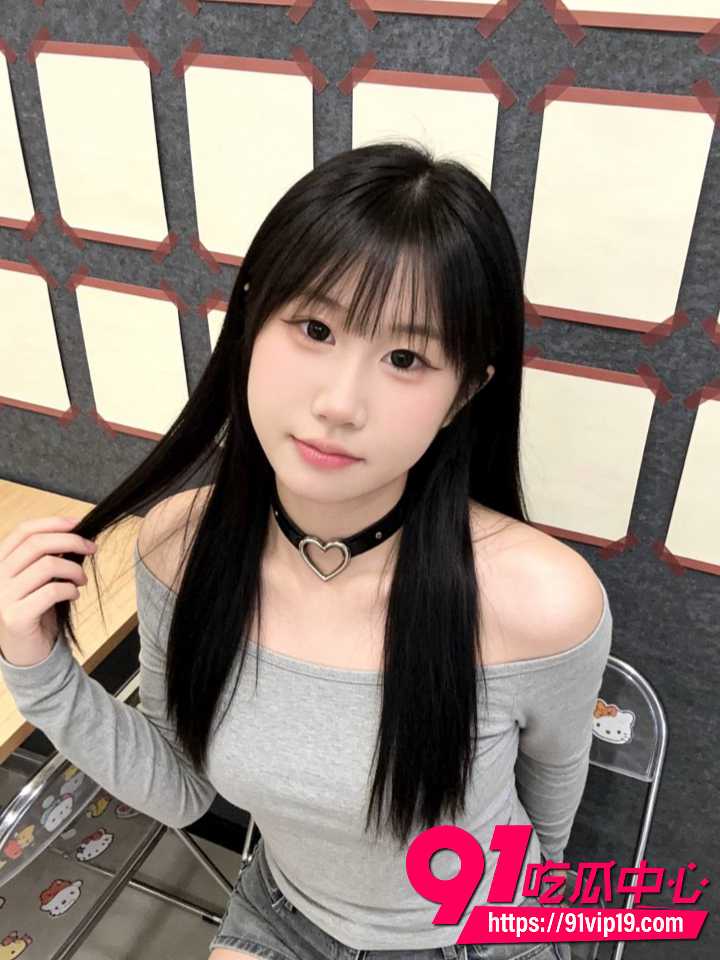 南山婧婧私密视频流出4