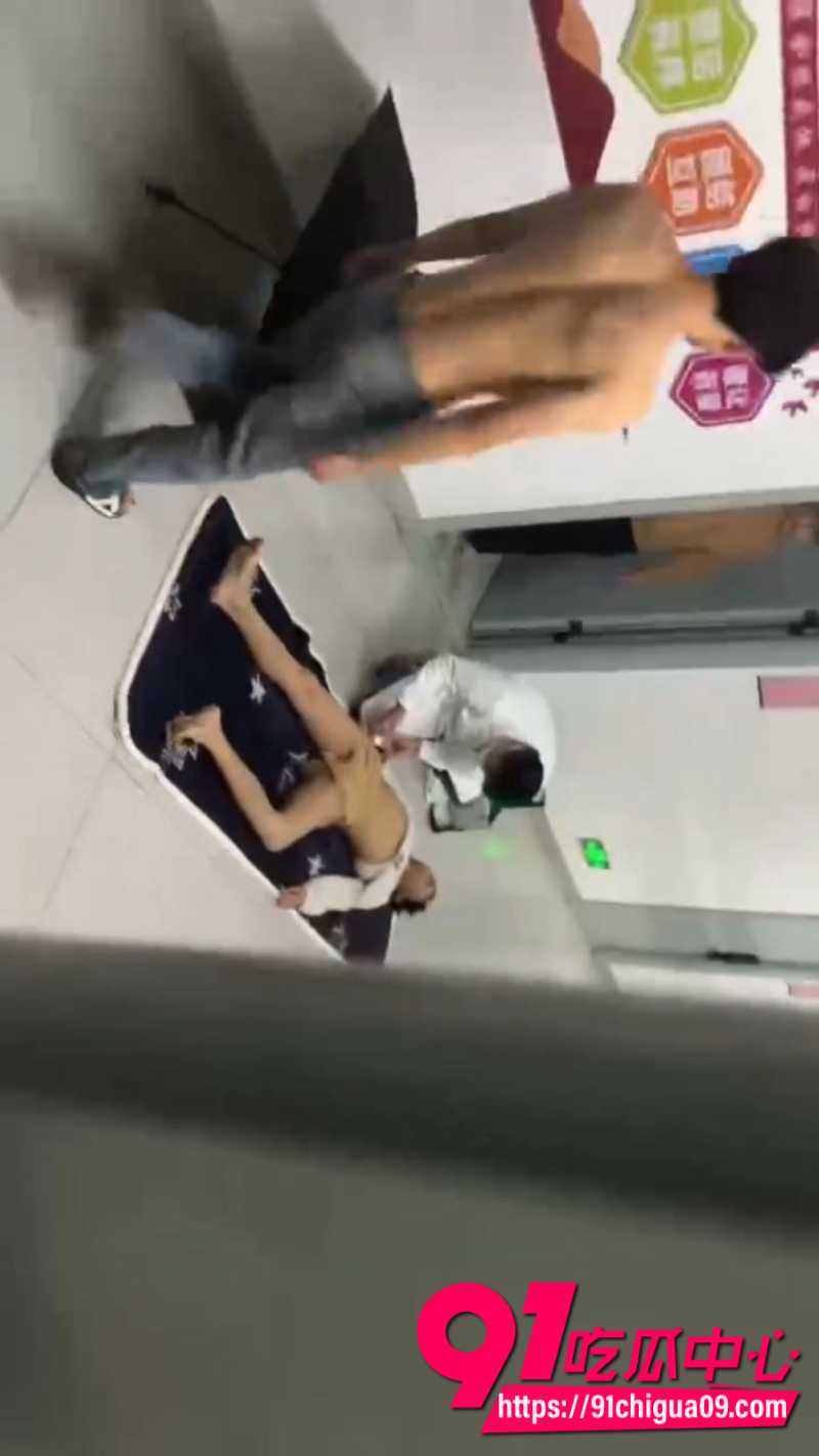 广西大学9