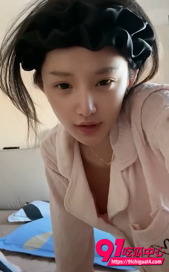 抖音网红闪现合集5