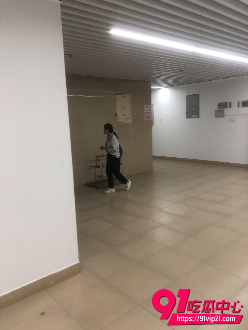 西南科大中文系林诗涵14