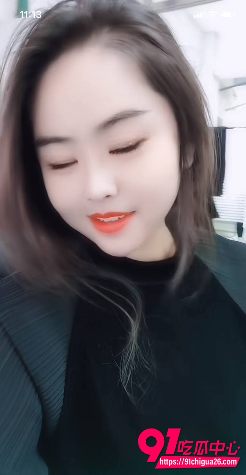 户外露出顶级博主妩媚婷儿5