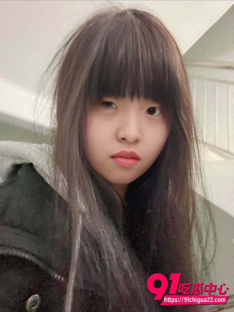 刘倩裸贷自慰视频4