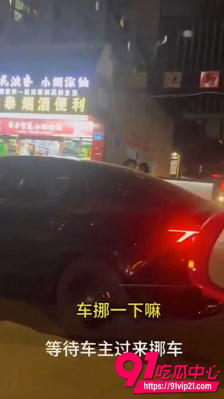 新版我爸是李刚1