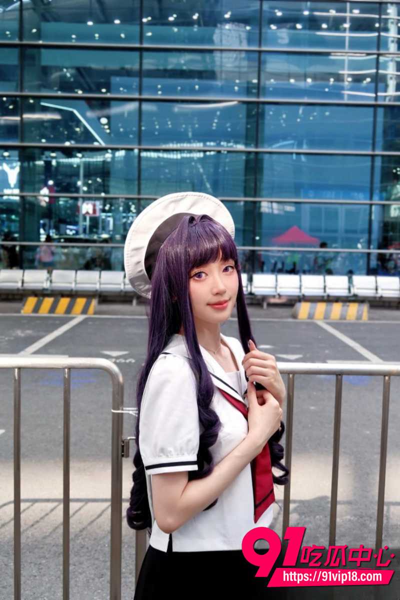 浙江极品学生妹曹以彤 3