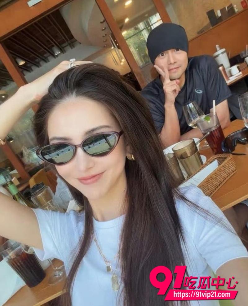 卓伟爆料周杰伦离婚24