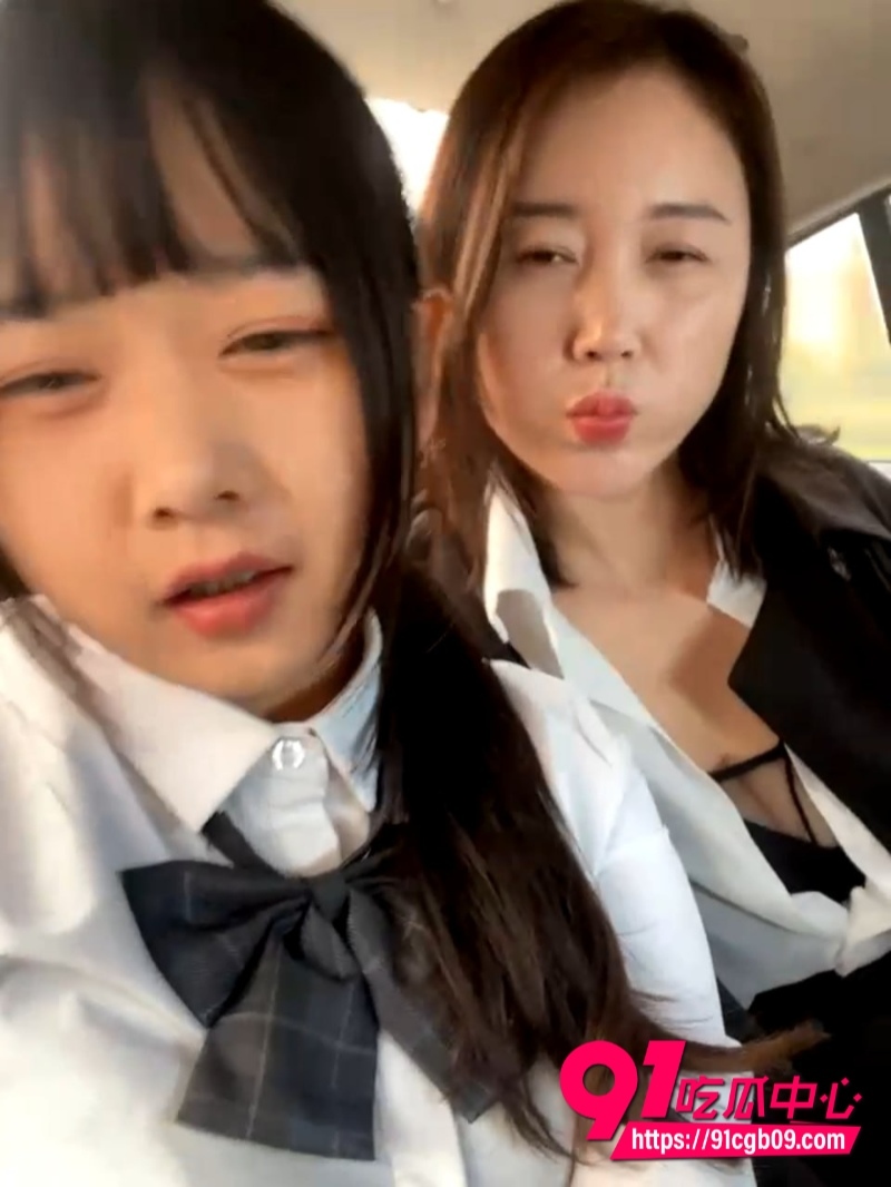 ST新进18岁萝莉播主 tiantian2