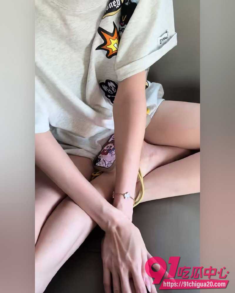 广东网红江好玩丑闻 21