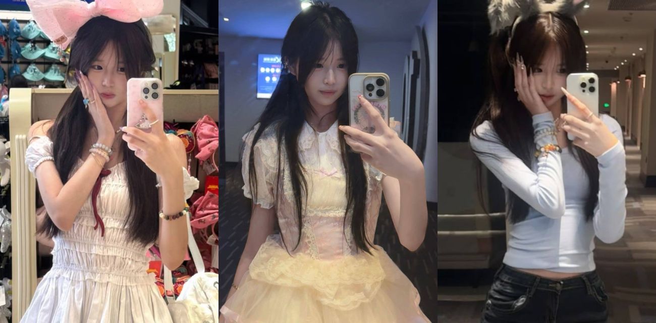 九头身顶级反差御姐赵慧媛天生尤物圣体7