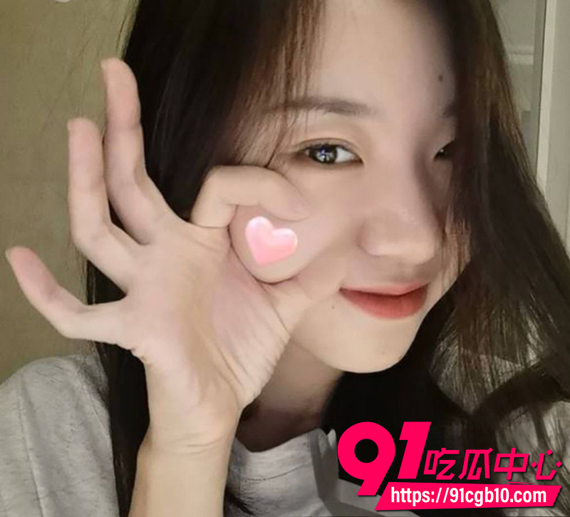 8江苏南京王硕性爱泄密 2