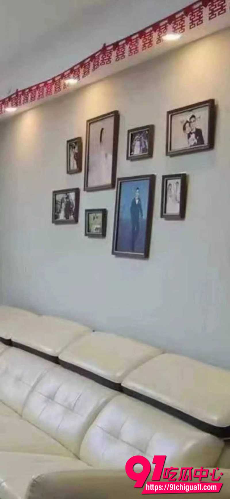 扬州商务局副局长戴璐12