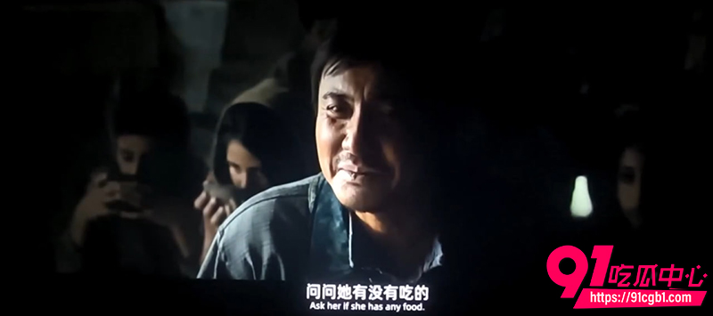欢迎来龙餐馆抢先版资源 7