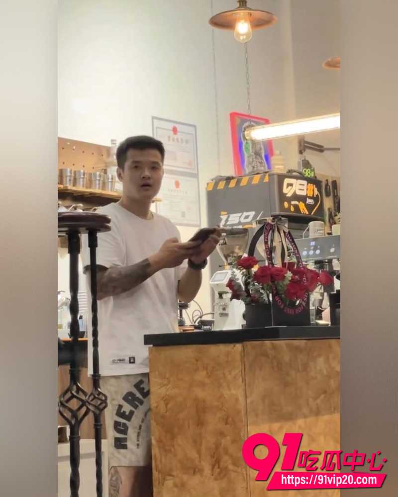 重庆复古机车网红丑的精致  46