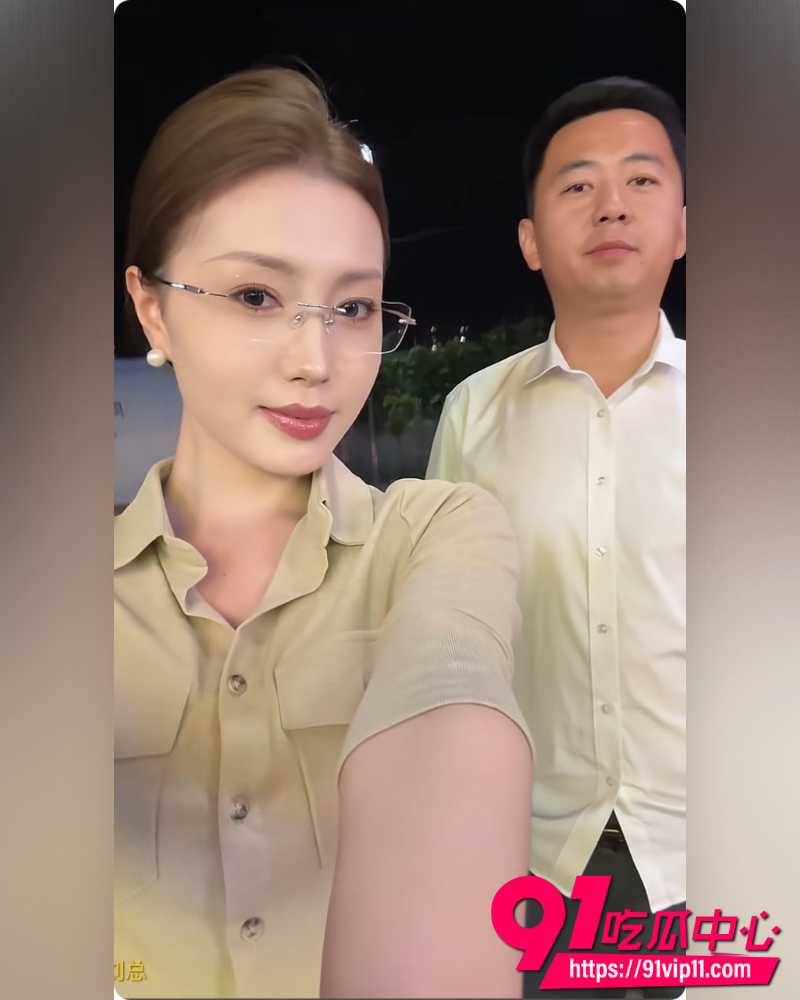 山东济南梦梦性爱视频 6