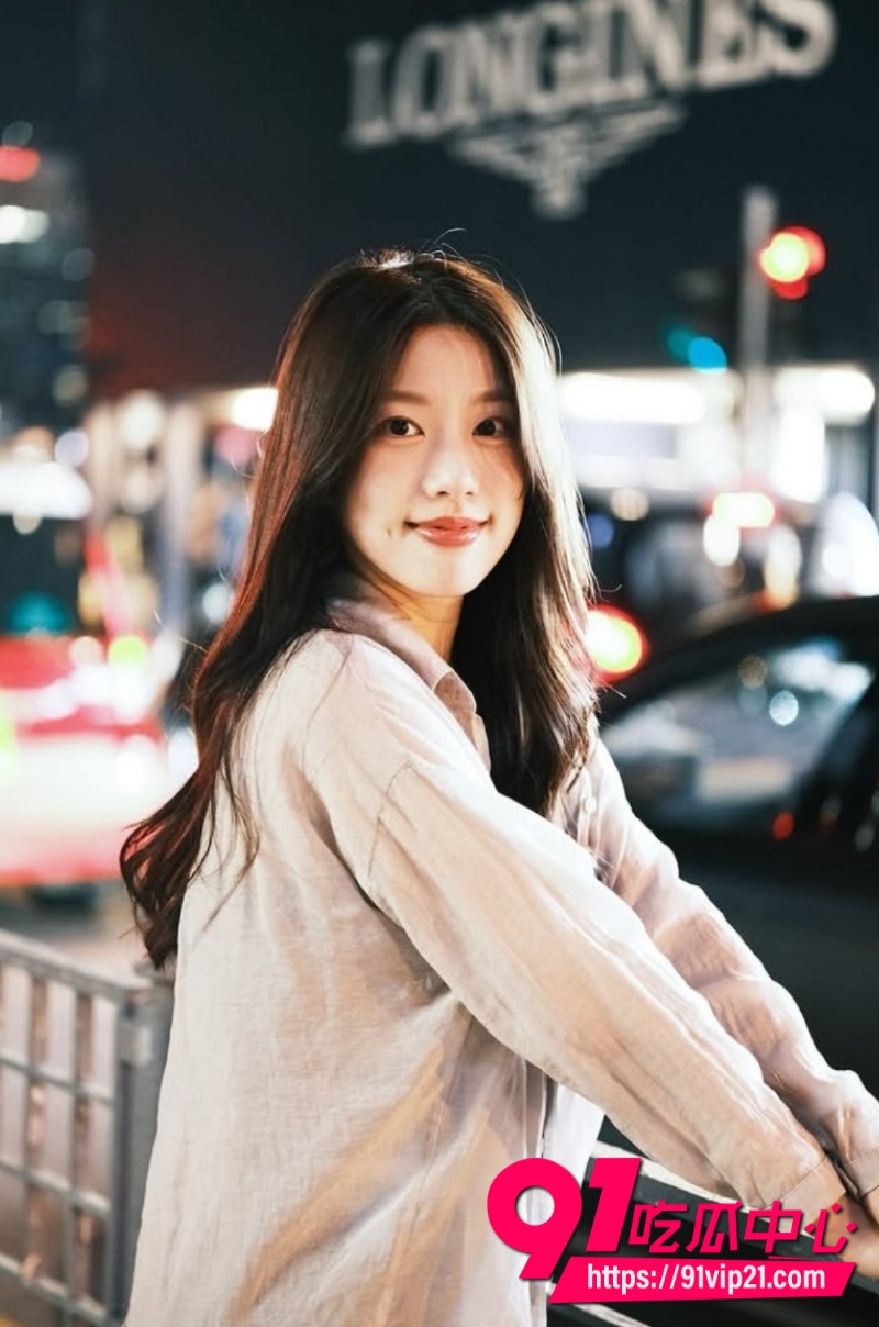 AIA卓越顾问tifanyyy 3