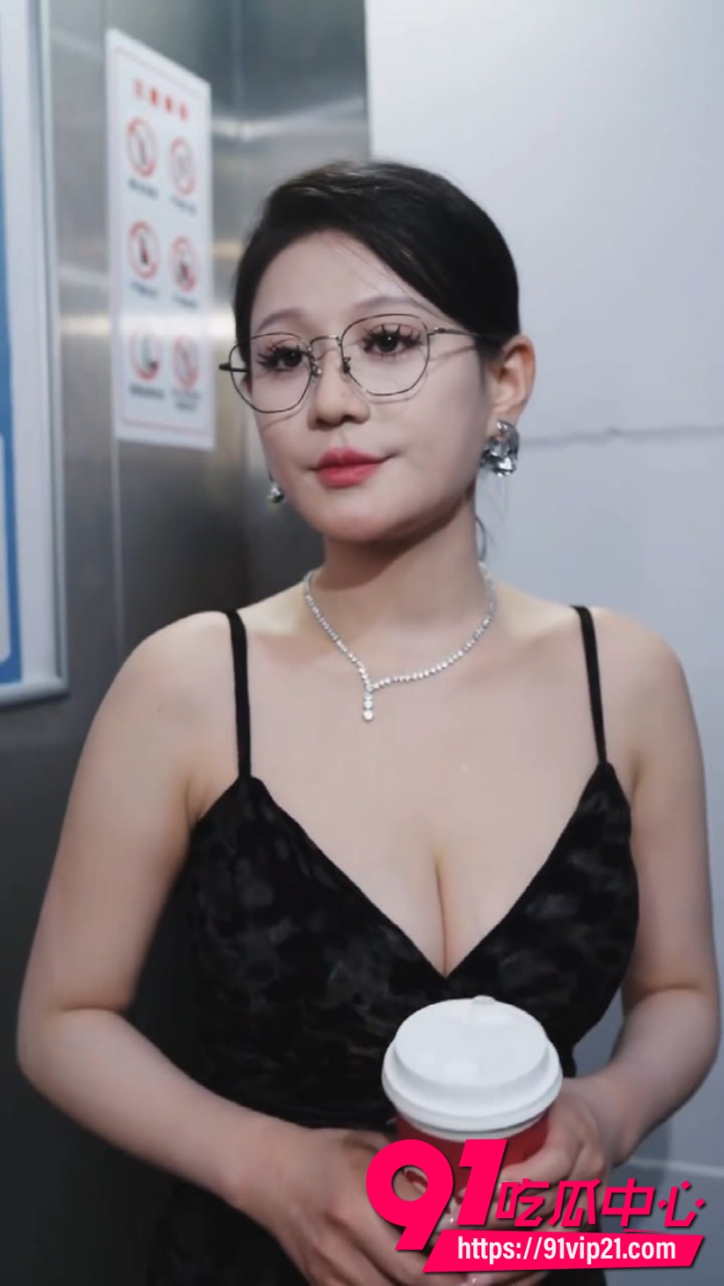擦边短剧7