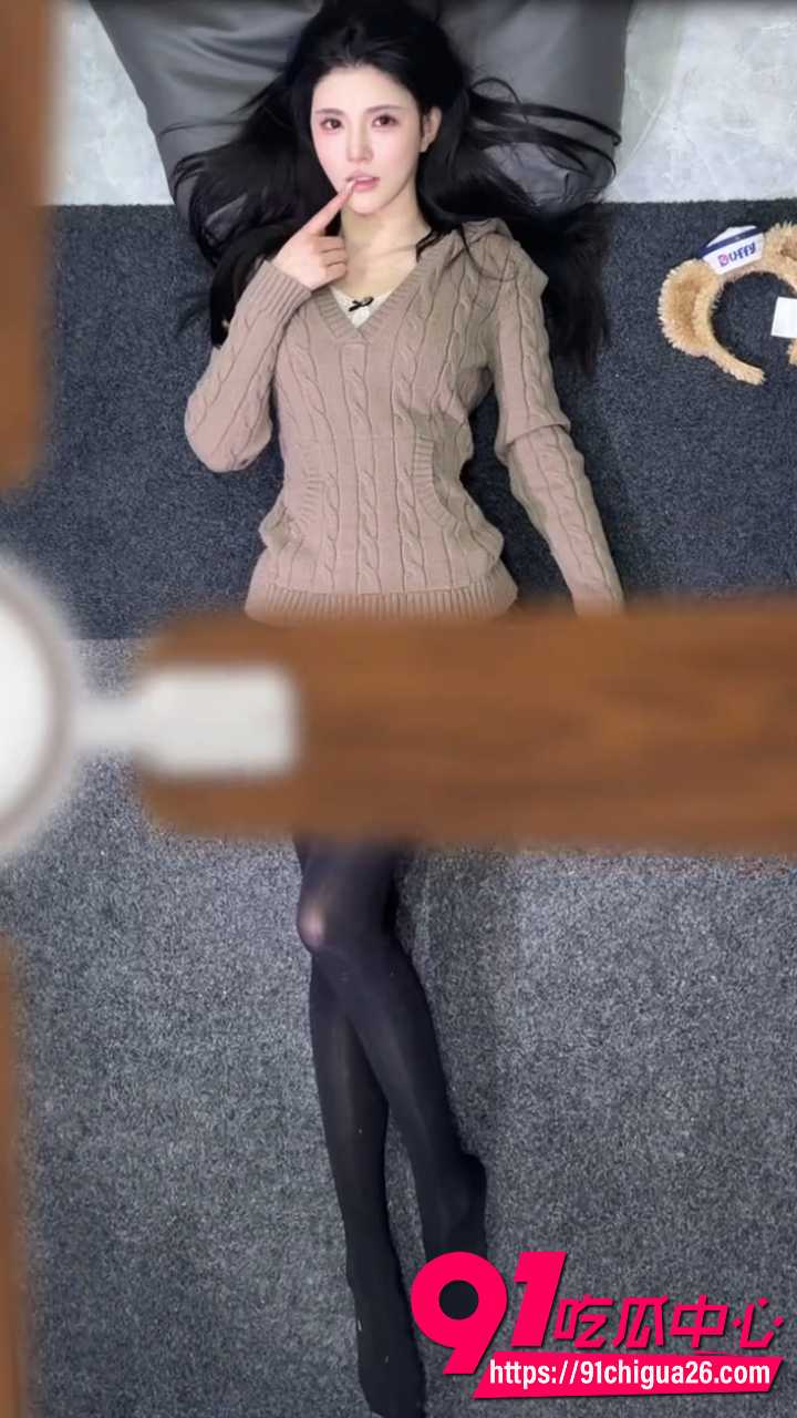 抖音爆火风扇变装合集22