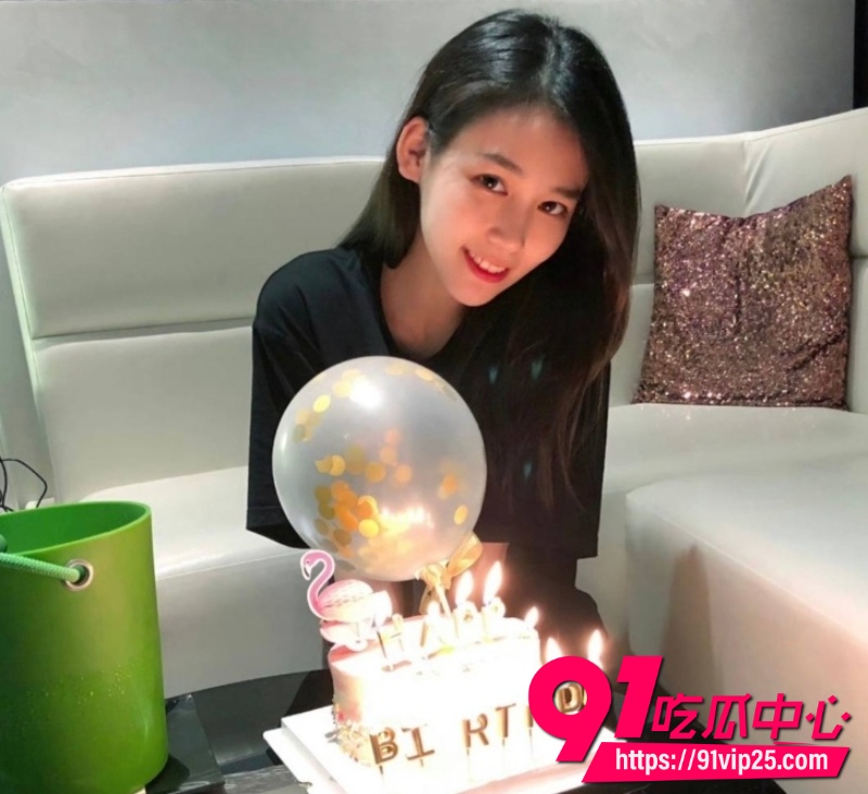 女主播魏莹诈骗翻车40