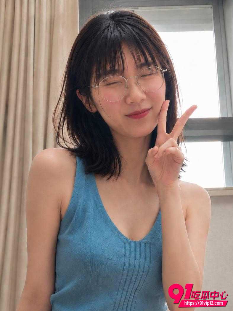 宦雅昕 15
