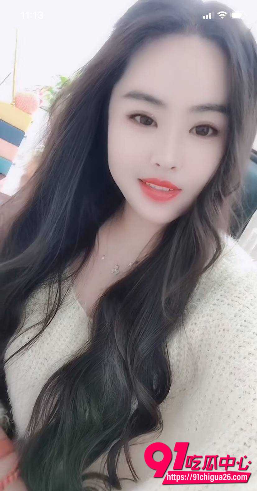 户外露出顶级博主妩媚婷儿6
