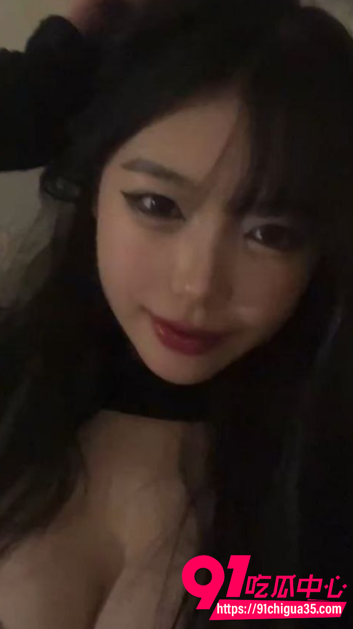 福建19岁眼镜嫩妹马妍琪10