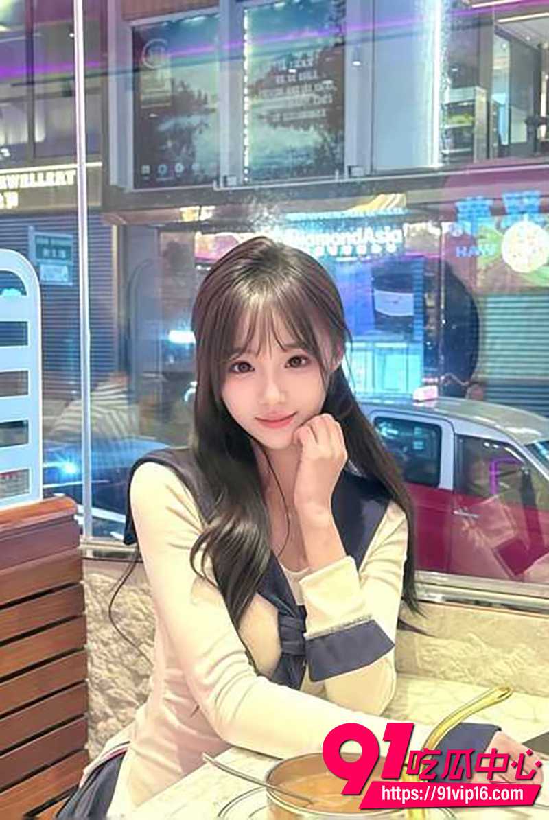海角父女乱伦 1