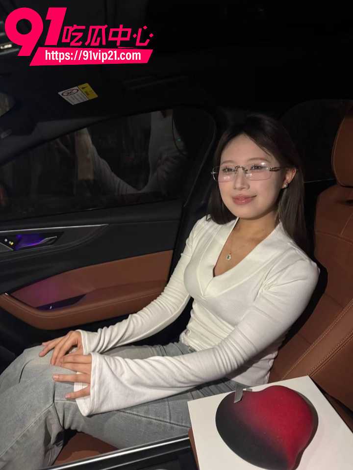 潍坊反差婊孟子谦不雅视频2