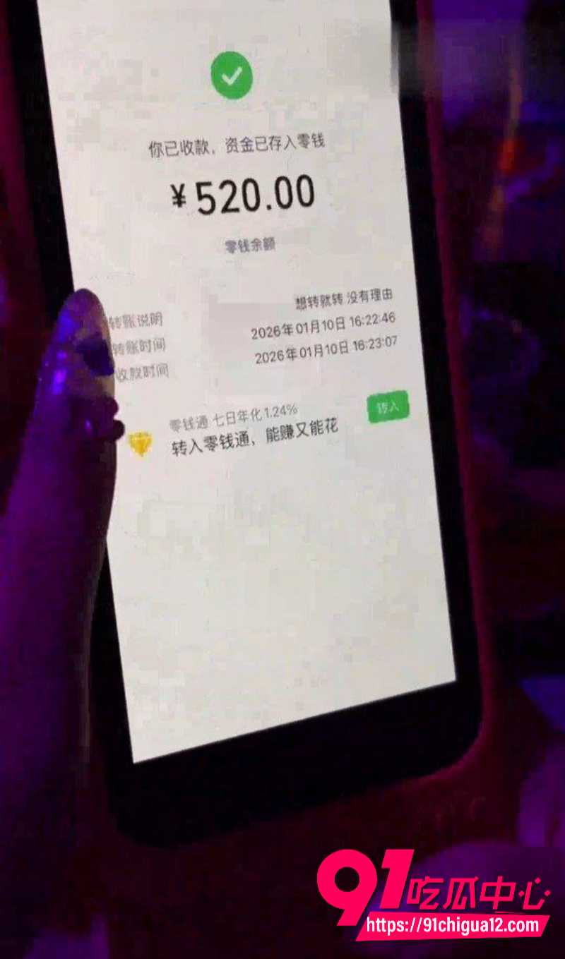 恋爱脑富二代12