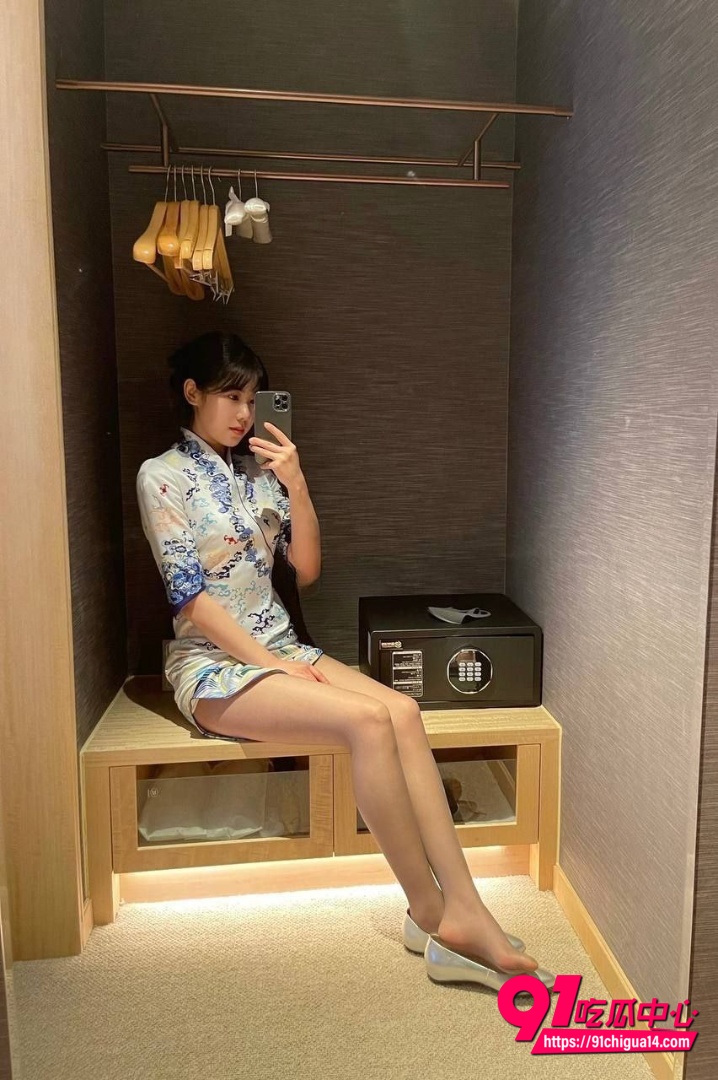 海航阮姐私密视频流出11